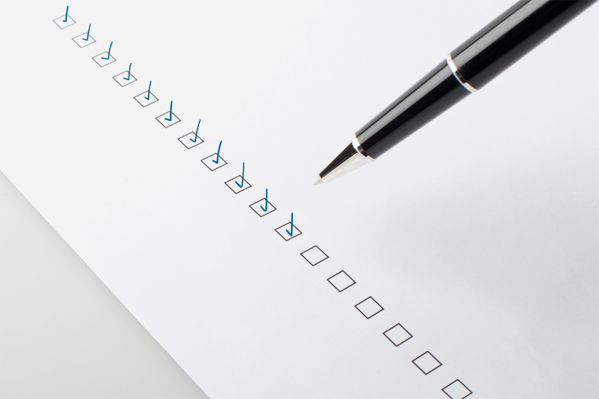 Compliance Banca Argentina 2013 – Es hora de gestionar