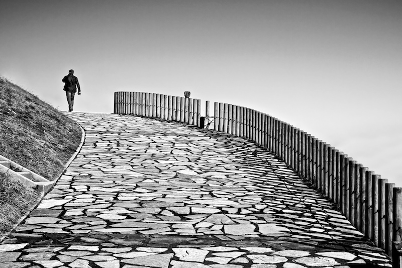 Workshop ISO 22301 – BCP/BCM Gestión de Continuidad de Negocio