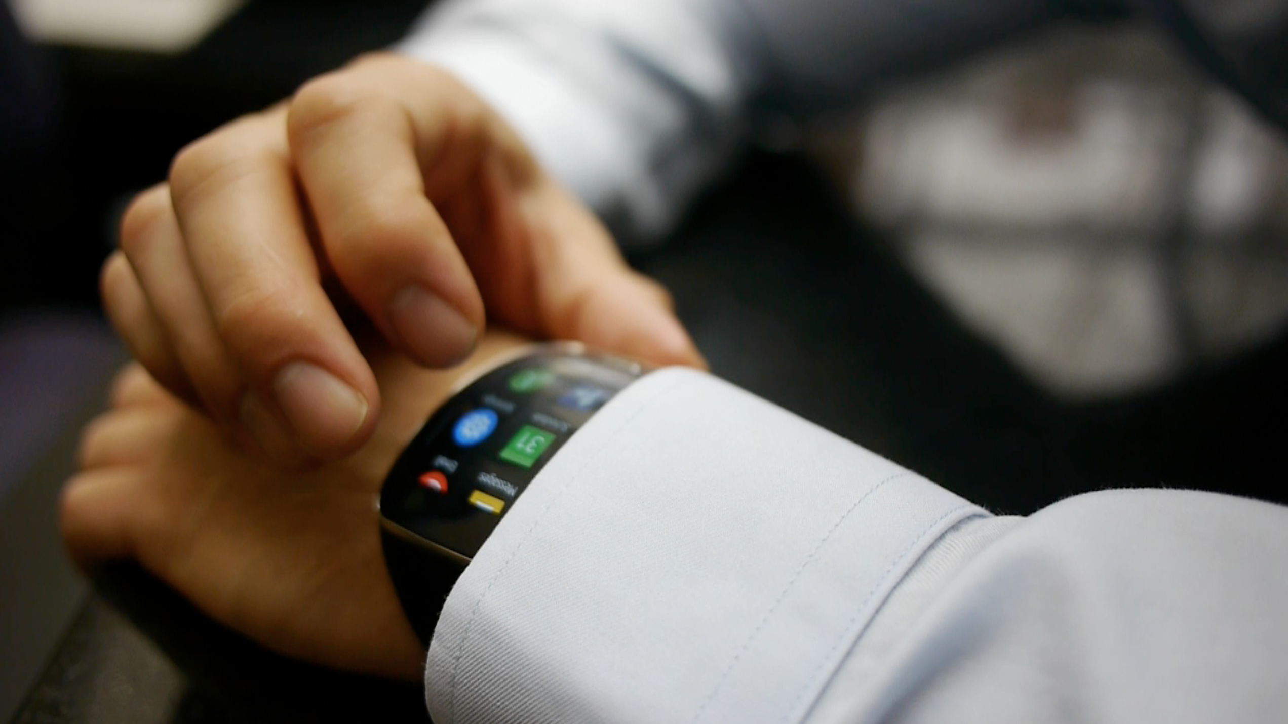 Como saber si tu información corporativa se encuentra protegida, segura y compliance ?