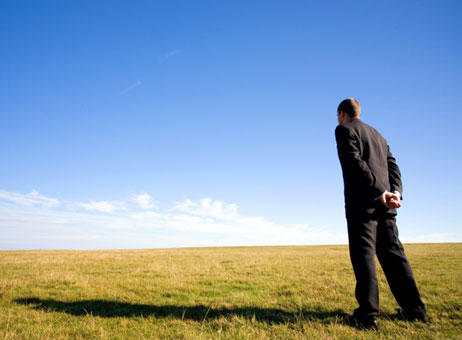 7 de Agosto Workshop Intensivo: Clasificación de Activos y Análisis de Riesgos