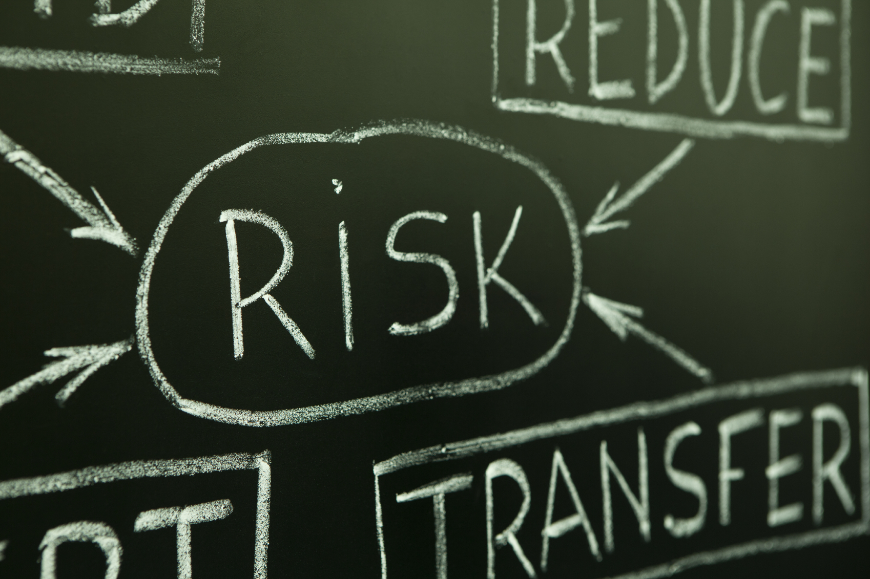 Workshop: GESTION INTEGRAL DE RIESGOS ISO 31000
