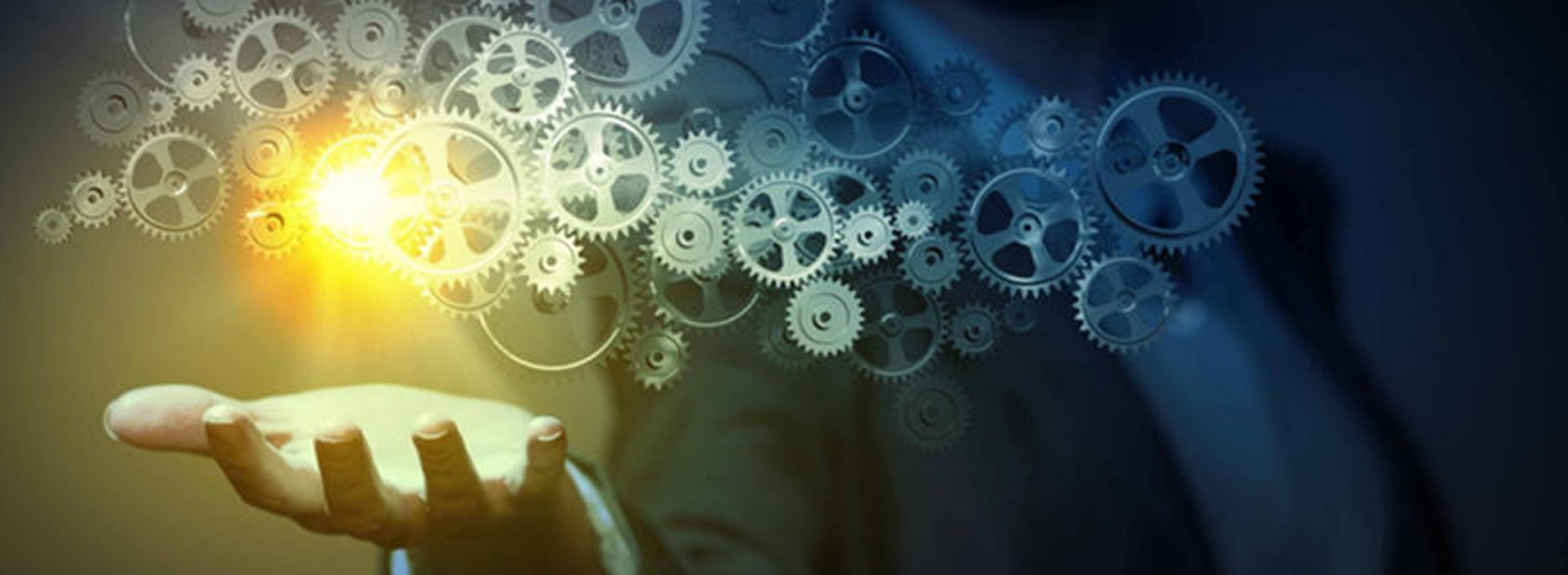 Workshop – Como generar una cultura de riesgo empresario