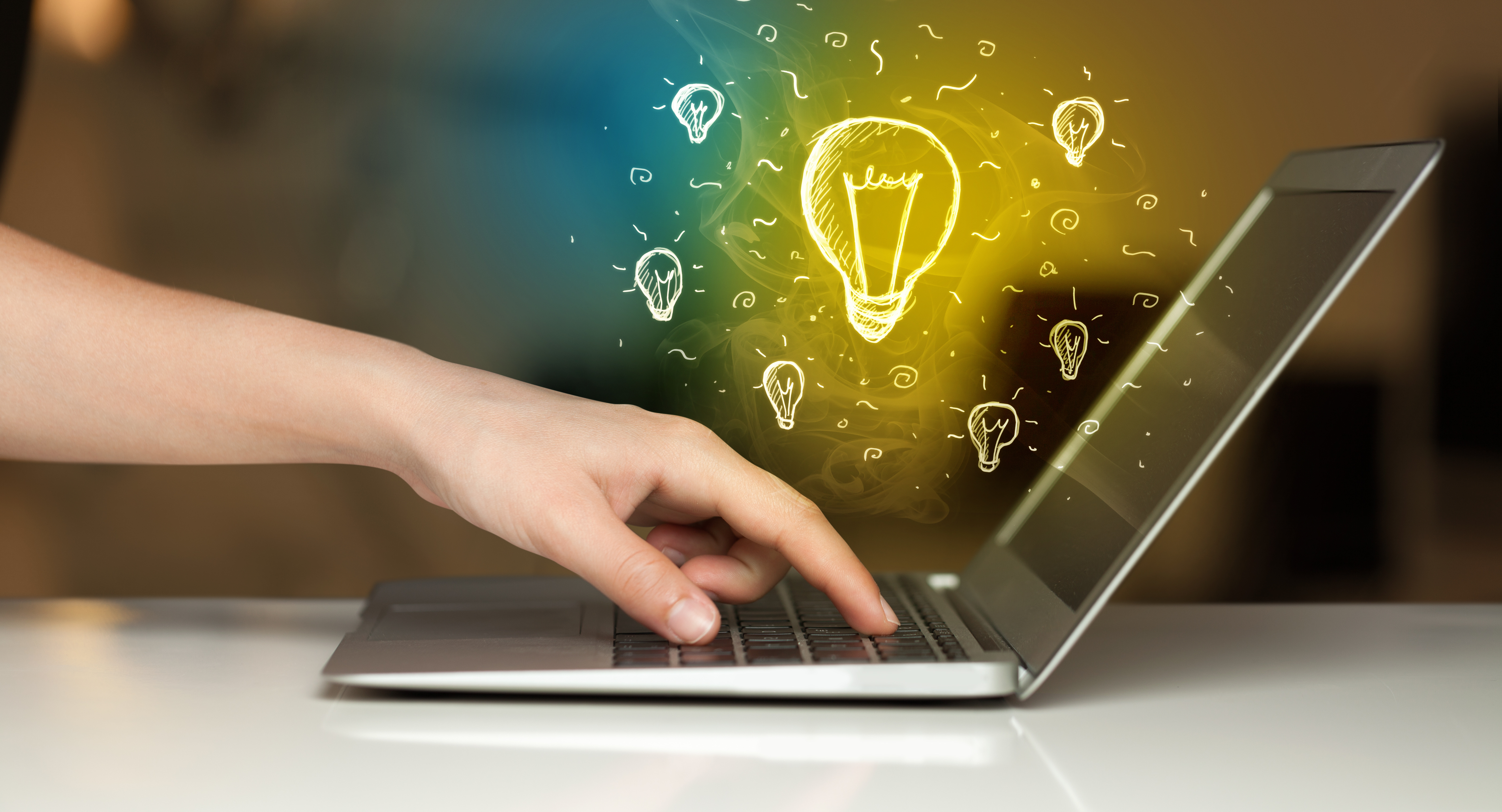 Innovación o Risk Management : Workshop