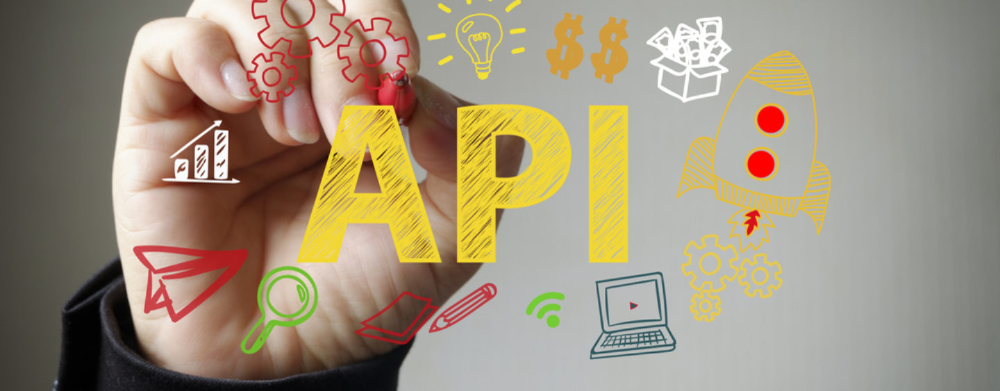 Estrategia API: APIs Privadas Vs API Abiertas