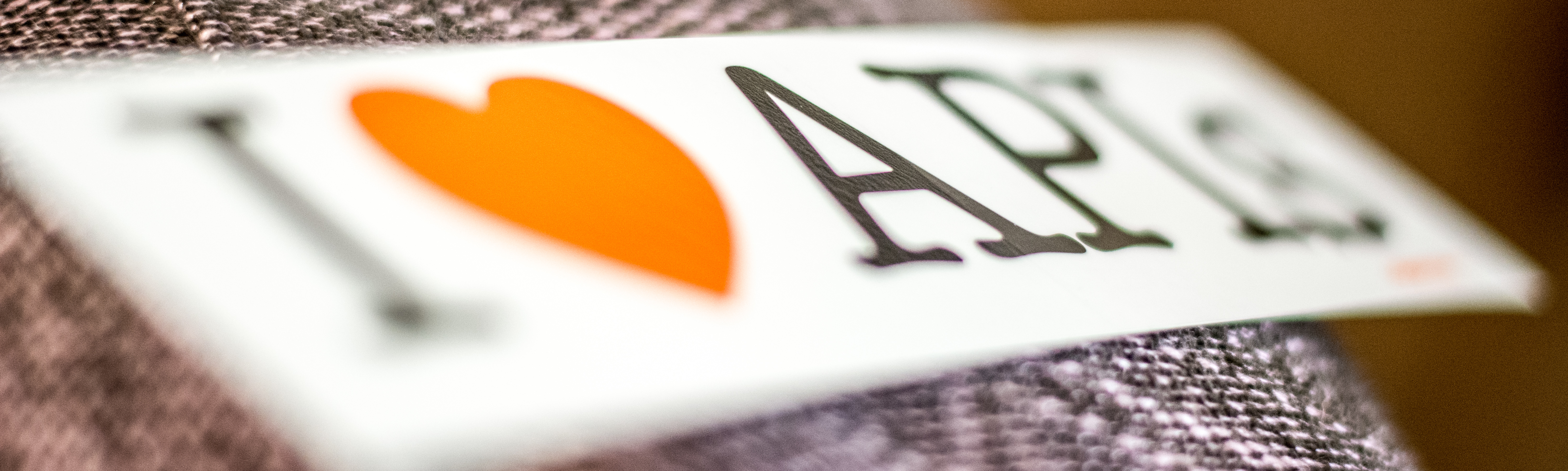 API Strategy – Que es una API