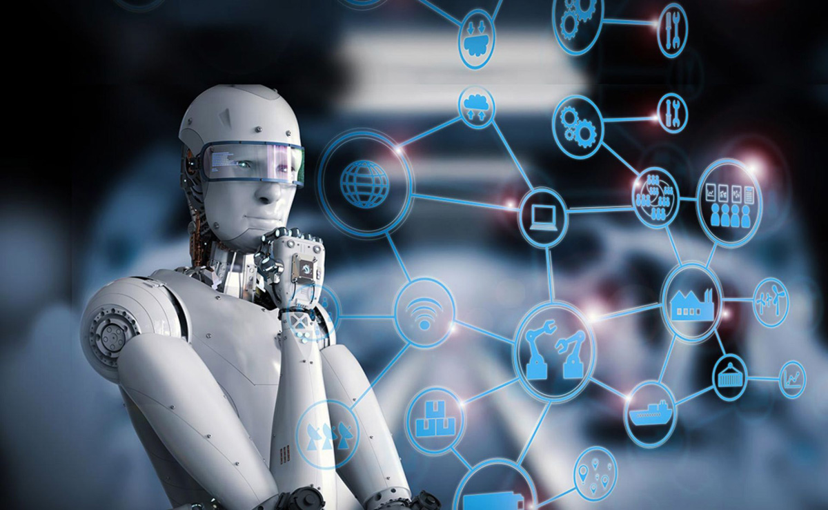 La Revolución Silenciosa: Inteligencia Artificial y el Futuro de la Banca