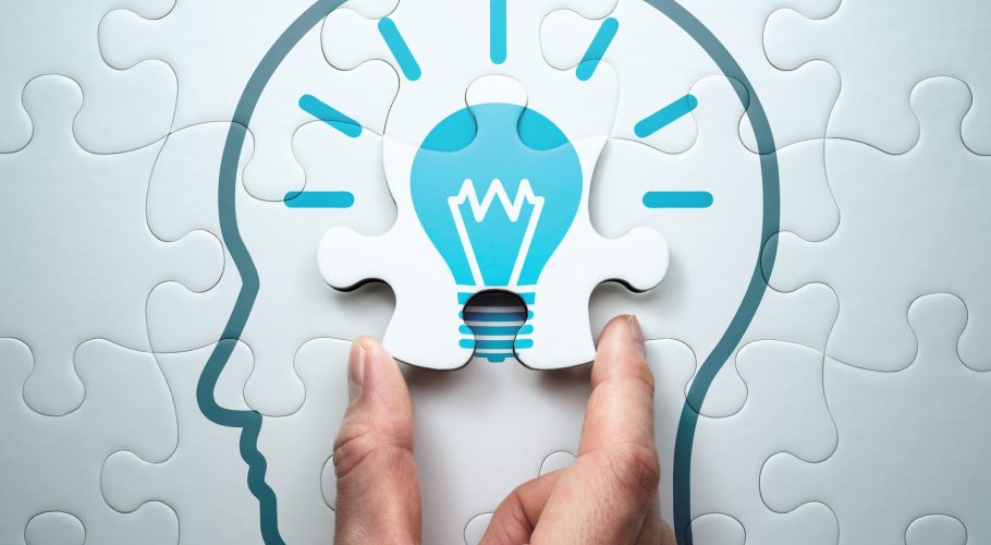 Descubriendo los Sesgos Cognitivos: ¡No Dejes que Tu Mente te Engañe!