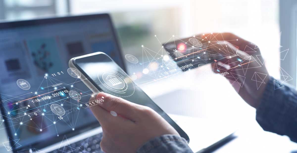 El Futuro de los Neobancos Impulsado por la Inteligencia Artificial y la Hiperpersonalización