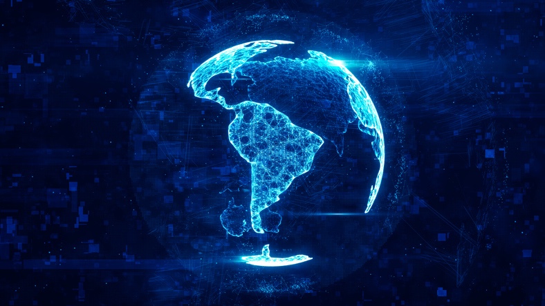 Desafíos y Oportunidades: La Inteligencia Artificial en la Industria Financiera de Latinoamérica