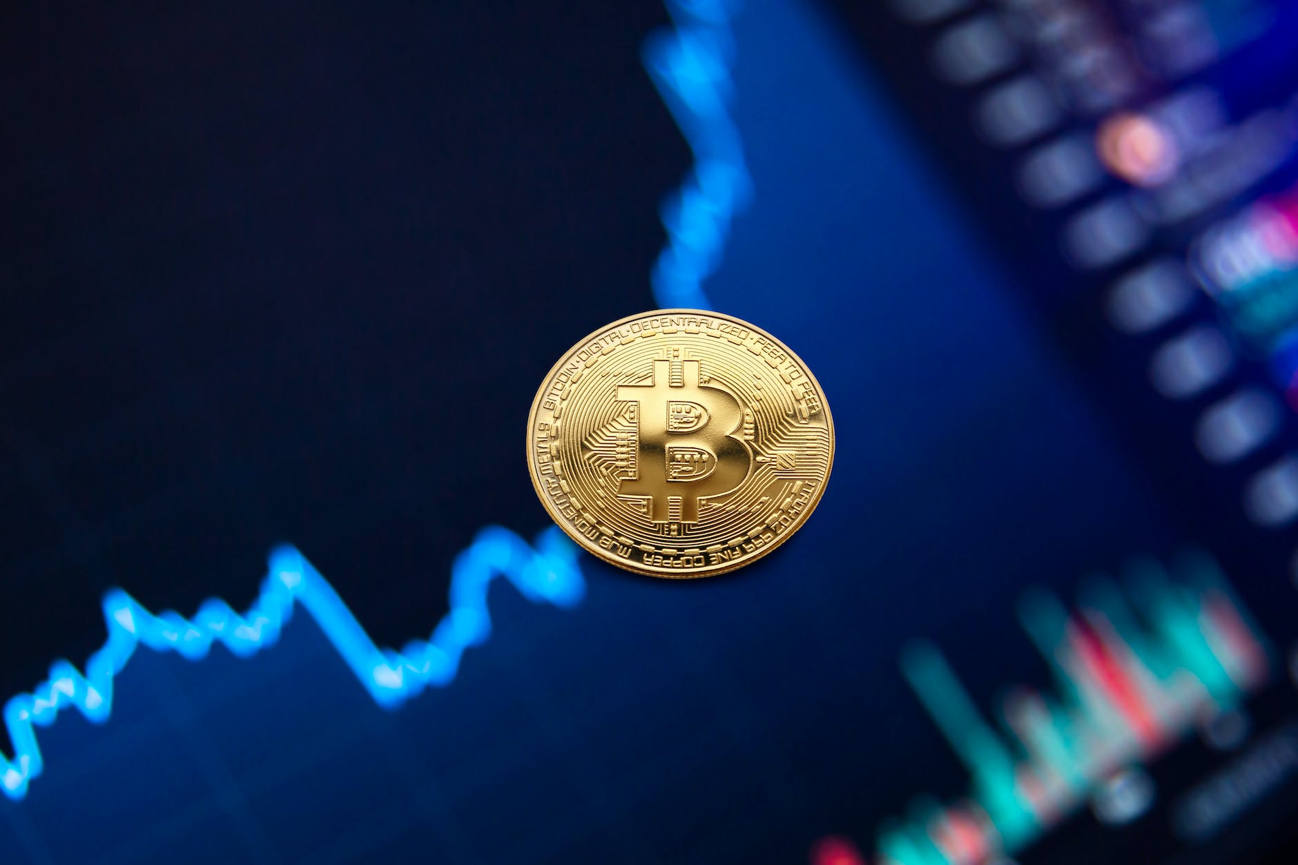 Las ventajas y desventajas de las Monedas Digitales de los Bancos Centrales (CBDC) para América Latina