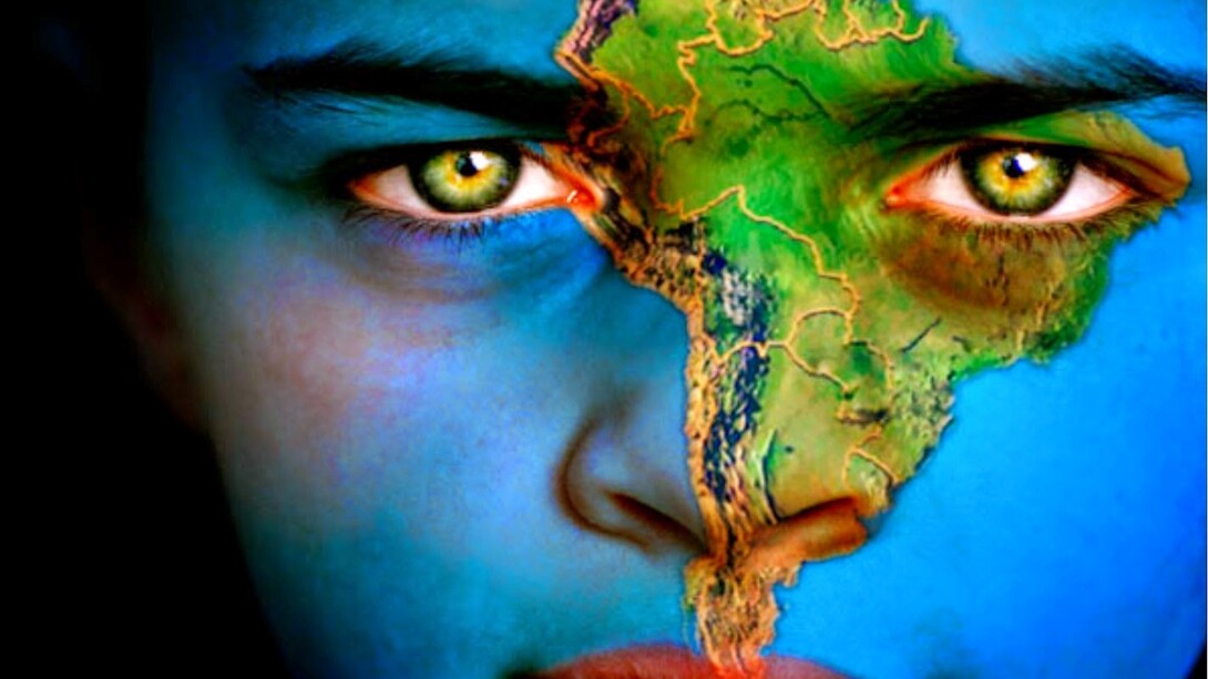 La Urgencia de una Transformación Profunda en la Industria Financiera de América Latina