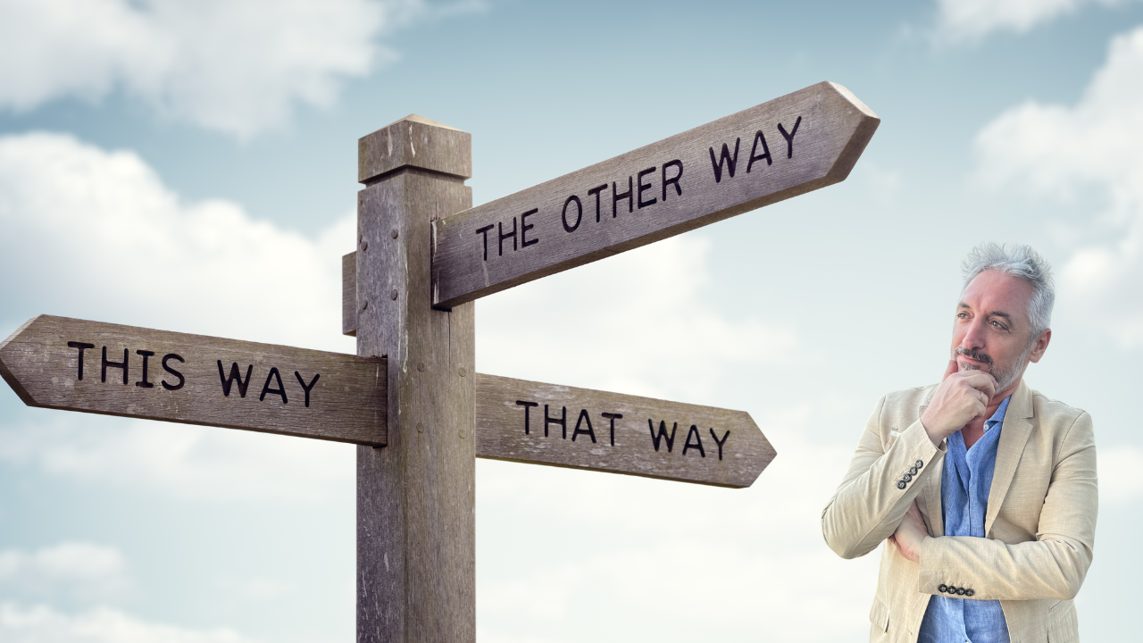 El Dilema de la Innovación: ¿La IA está realmente mejorando el futuro?
