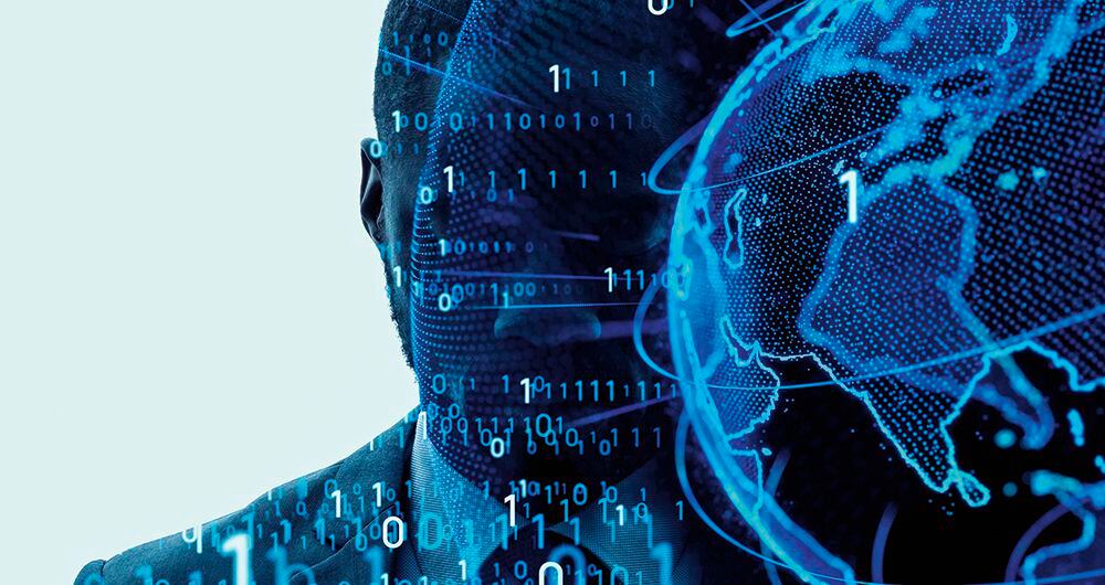 Innovación Financiera en América Latina: Desbloqueando el Potencial del Ecosistema Fintech