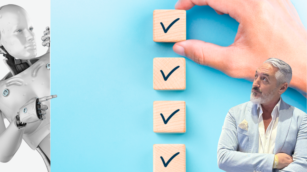 Auditoría Interna de la Inteligencia Artificial: Desafíos y Oportunidades para América Latina