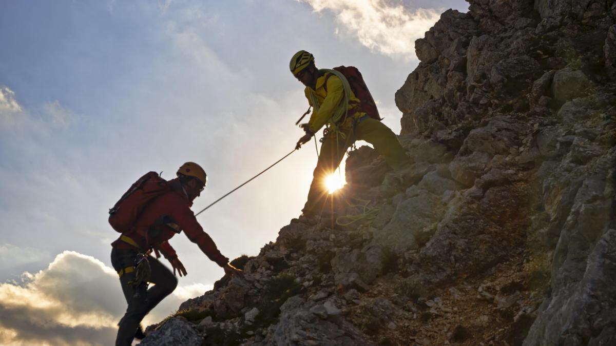 Reescribiendo la Relación Cliente-Proveedor: Un Cambio Necesario