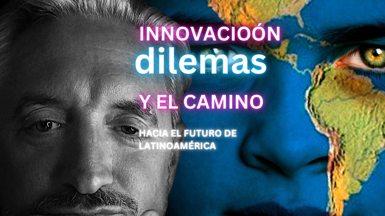La Inteligencia Artificial en Finanzas: Innovación, Dilemas y el Camino hacia el Futuro en Latinoamérica