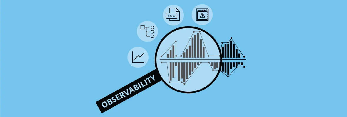 AI Observability: La Nueva Barrera para los Rezagados