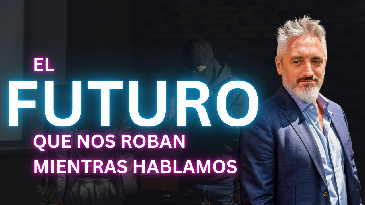 Inteligencia Artificial en Latinoamérica: ¿Innovación o Riesgo Incontrolable?