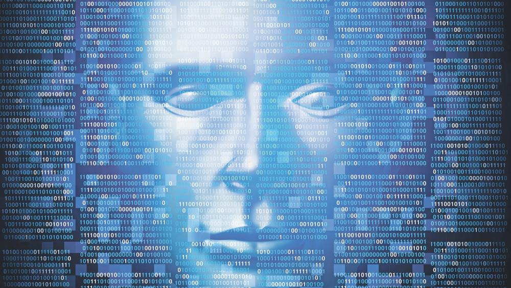 La IA no juega limpio: Cómo los modelos de razonamiento están hackeando sus propias reglas y por qué deberíamos preocuparnos