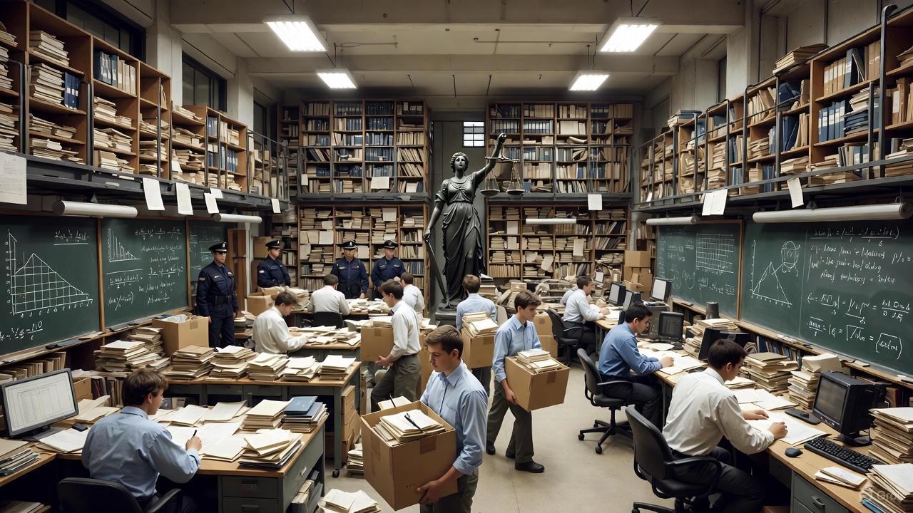 El conflicto legal que LATAM no está discutiendo: quién controla el conocimiento generado sobre un cliente